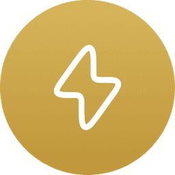 سرعة إنجاز مضمونة