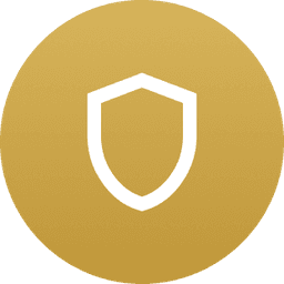 أمان وموثوقية