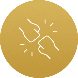 استشارات احترافية