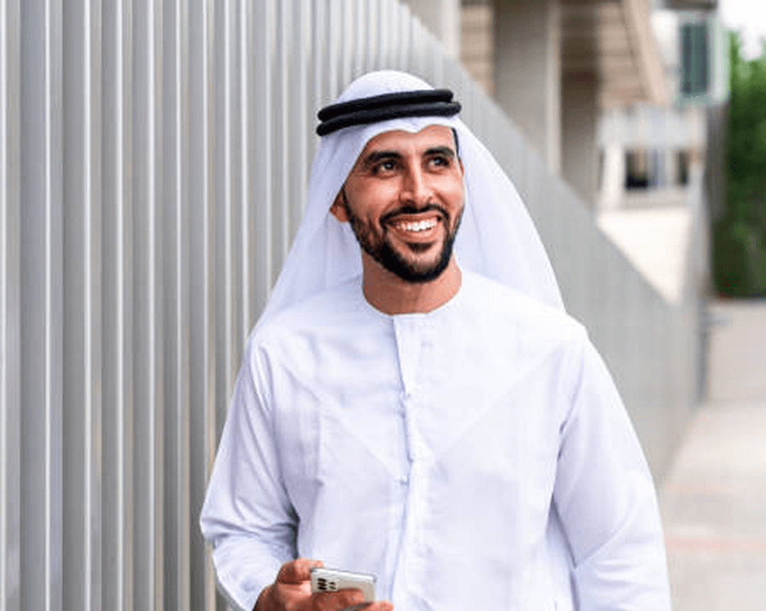 فهد العتيبي